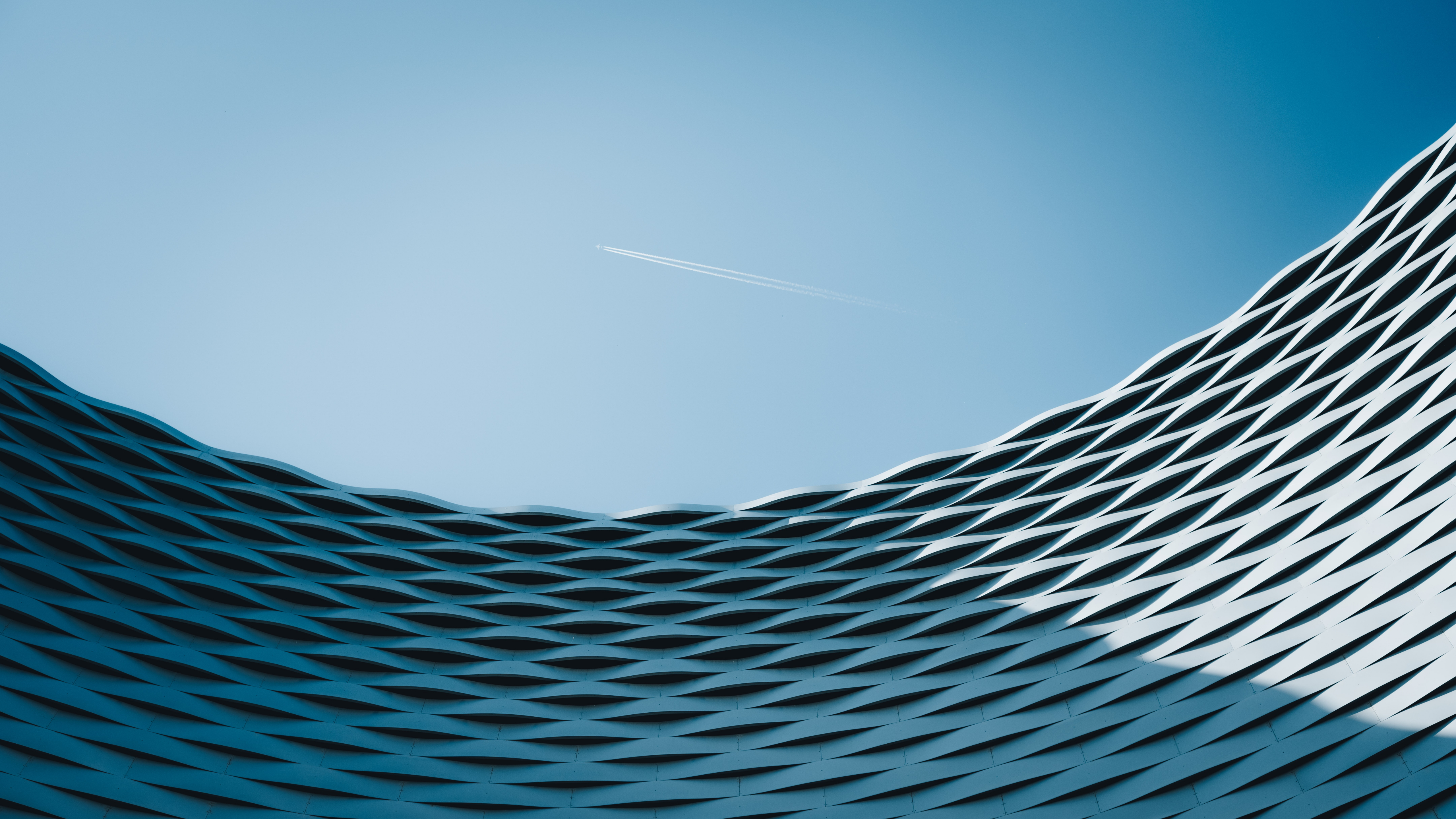 绝美大海风光竖屏高清壁纸,绝美的日出东方风光高清壁纸