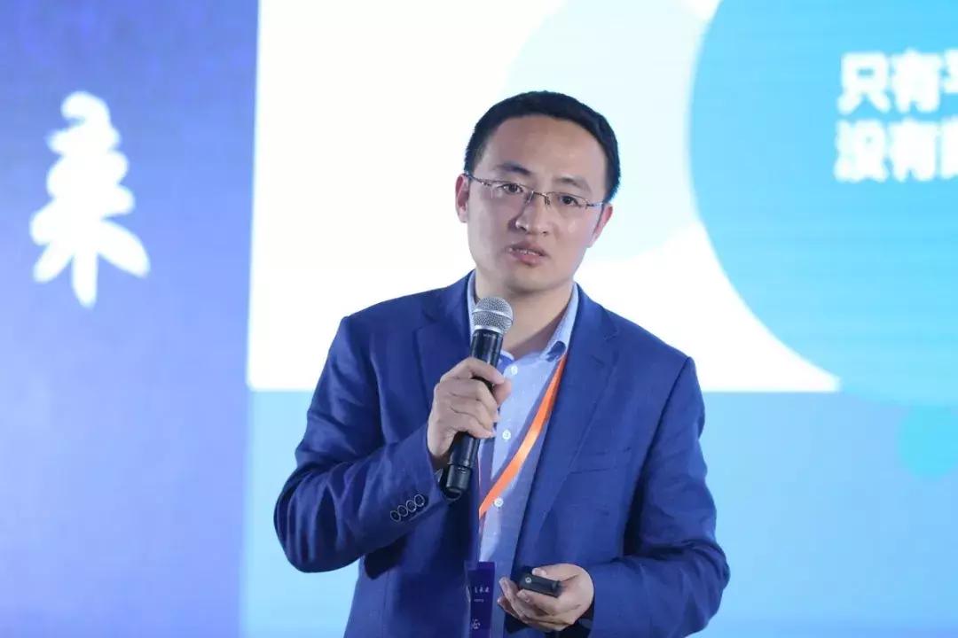 Sm@rtMapX产品发布会暨灵图20周年庆典圆满落幕