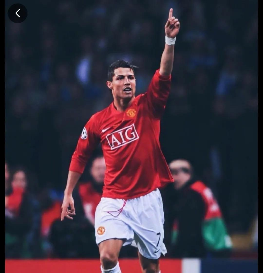 世界足坛十大顶级球员,世界足坛最具天赋的年轻球员