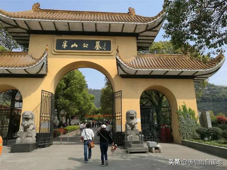 确诊癌症三天后去世,查出癌症13天就去世了