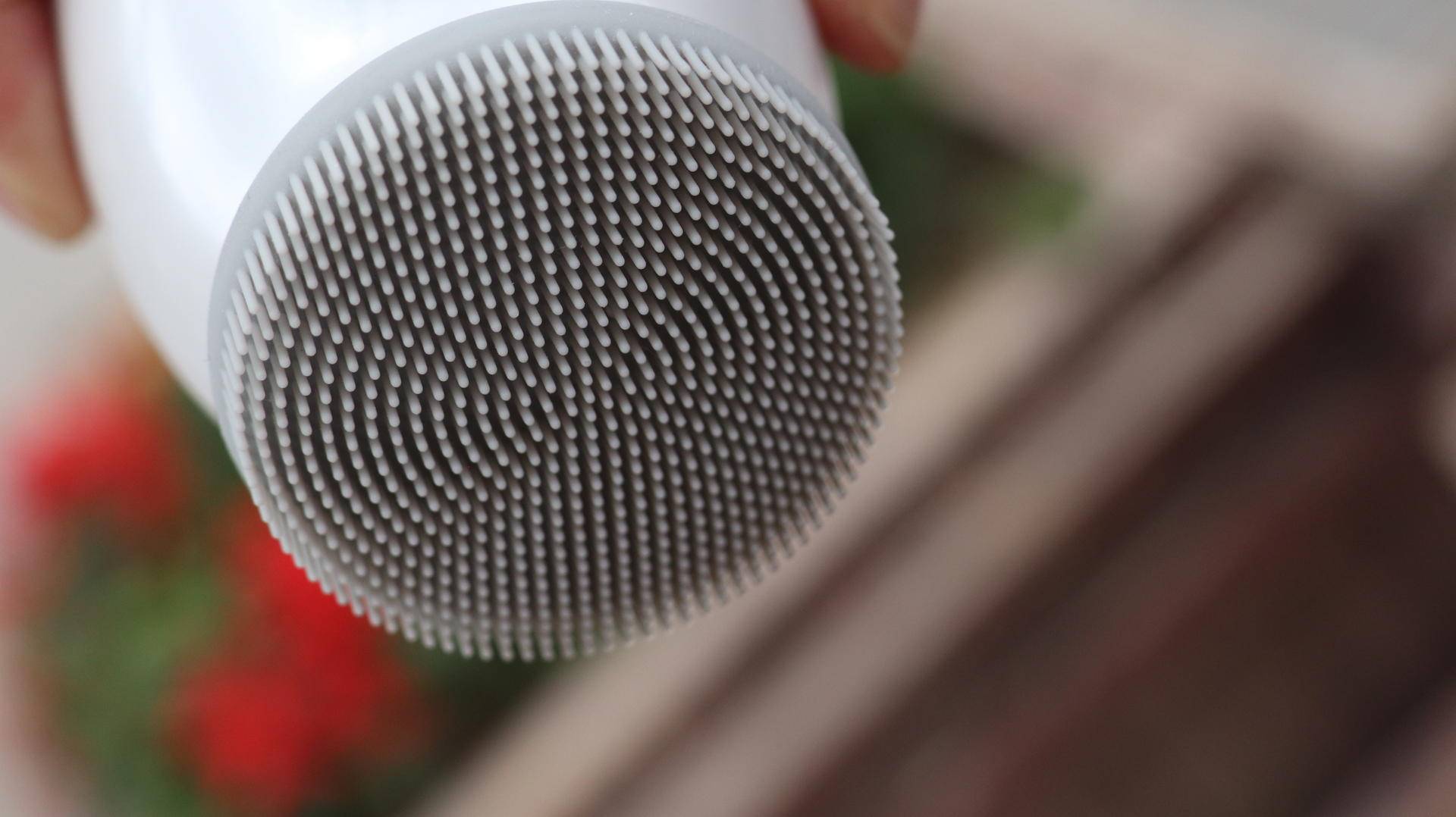 最好的美容仪送给最爱你的那个人,是男友,是女友,也是幸福在心