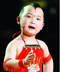 装修过程中如何避免室内空气污染,装修为什么会对室内空气造成污染