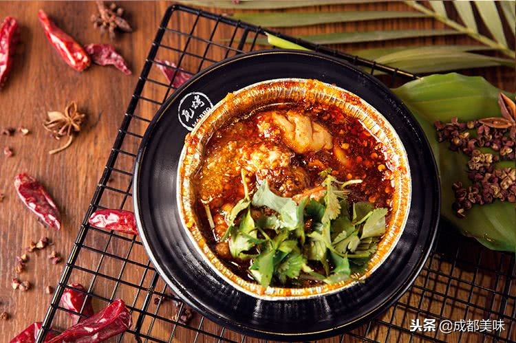 瓦烤炉烤肉,瓦缸烧烤炉烤鸡