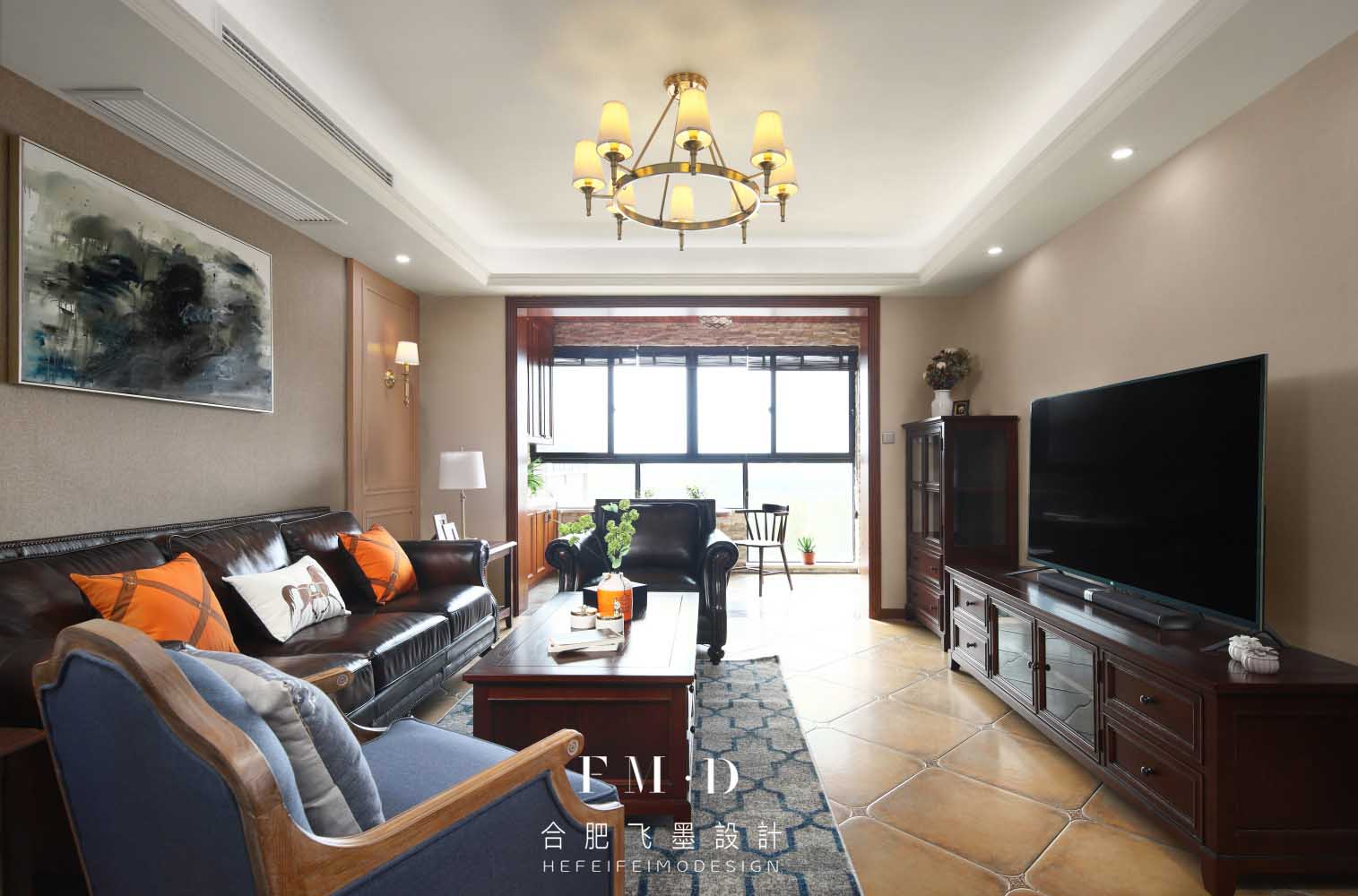 为什么门洞不装门也要包门套？听师傅一说，这样做不是没有道理的