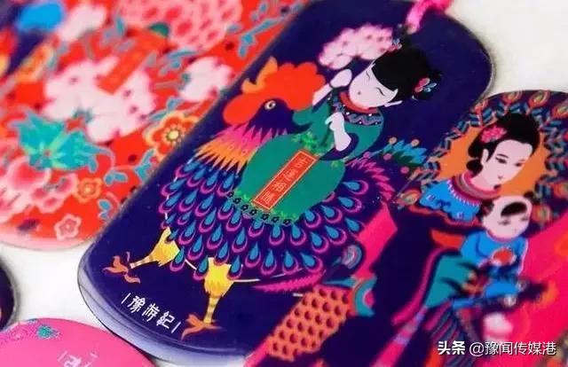 溱水小镇东门坊,溱水小镇最新情况