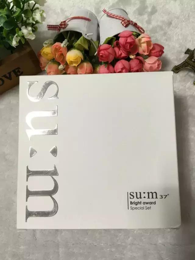 补水很好的韩国面膜,补水超好的韩国面膜