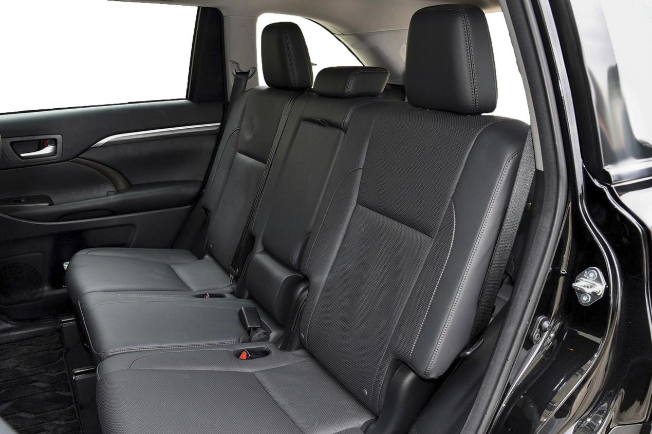 汉兰达2022款有2.0t发动机吗,汉兰达2.0t测评38号