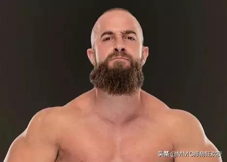 aew所有选手名单,aew所有选手图片