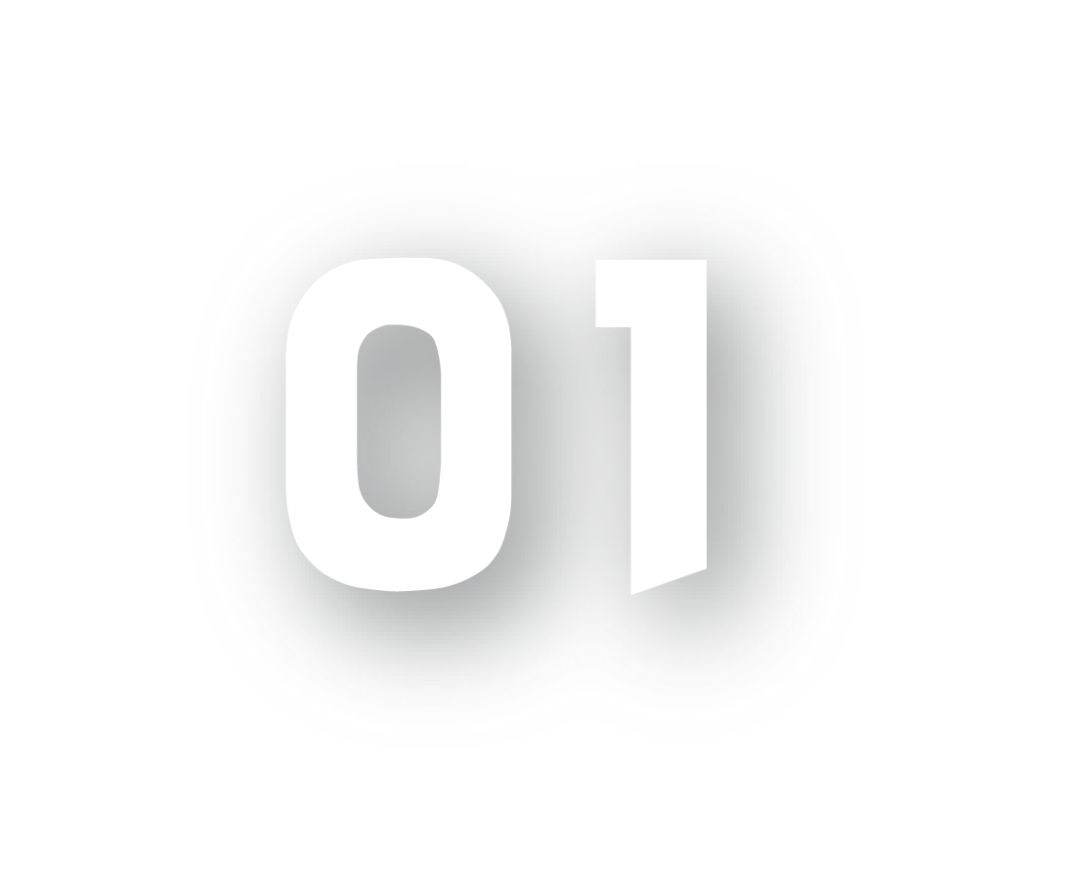 中国哪里还有绿皮火车,中国哪个城市绿皮火车最多