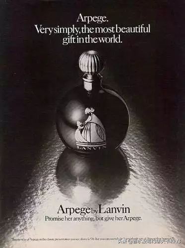 清冷冷淡风香水男款大牌香水推荐,香水推荐春风十里