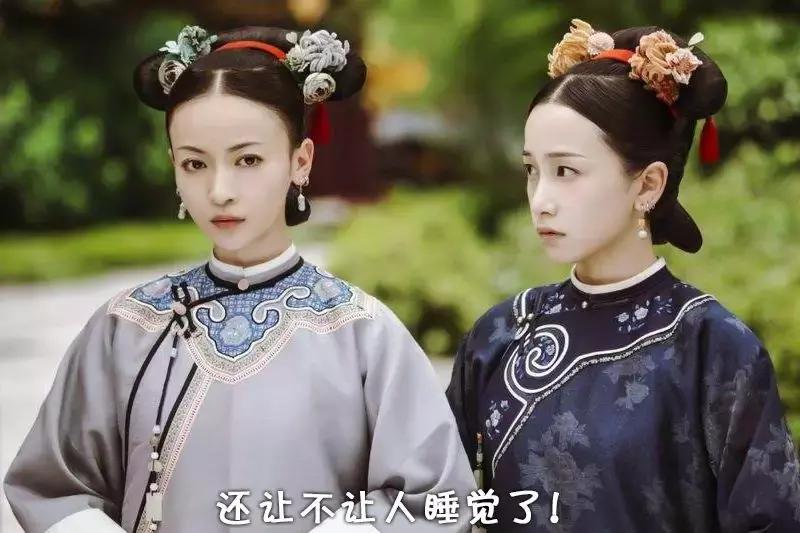 双十一外国人网购,双11老外