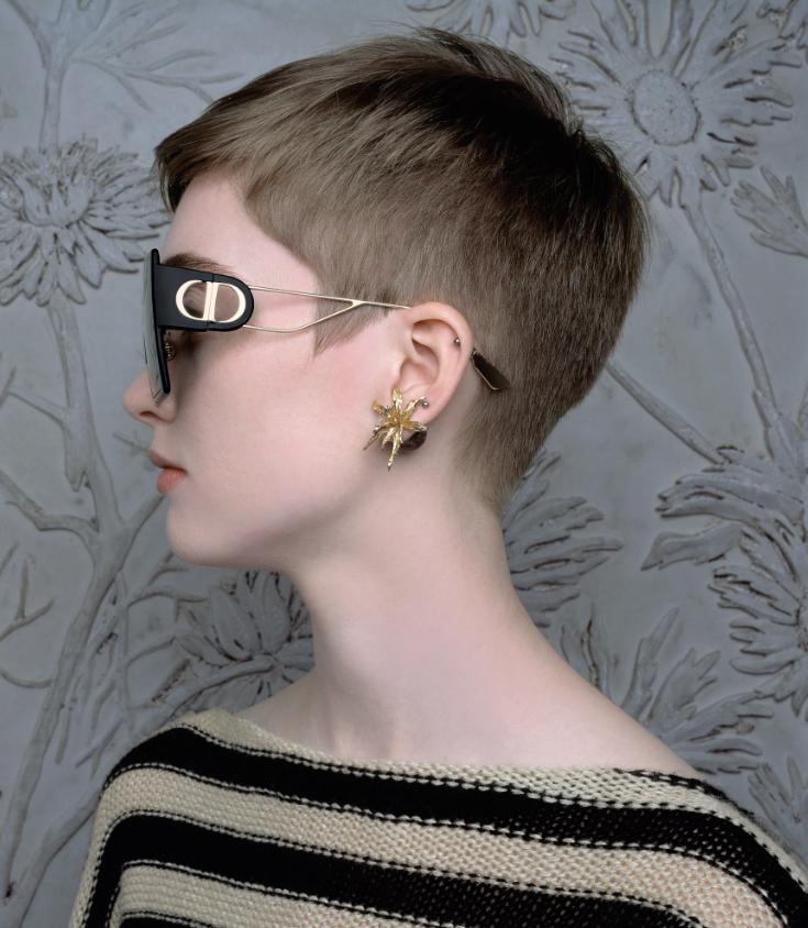 贵的墨镜和便宜的墨镜测评,最新大牌墨镜推荐