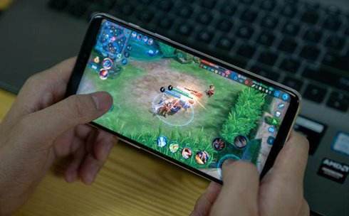 聚美优品还活着吗,聚美优品现在还活着吗