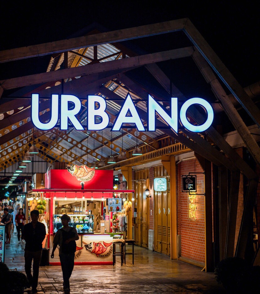 最好的时光遇见你全集,最好的时光泰剧版