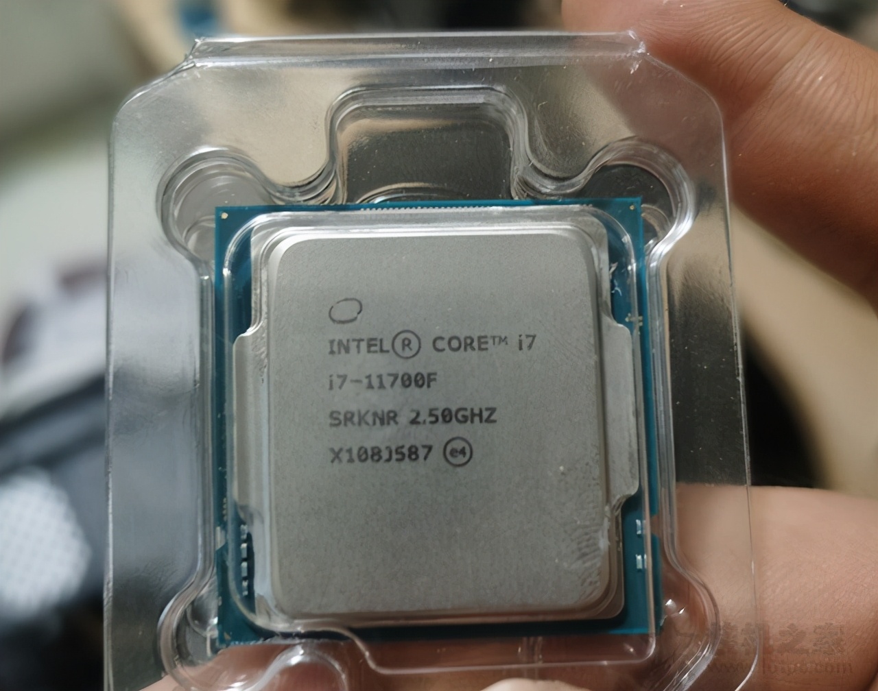 intel酷睿i711700k怎么配电脑,酷睿i712700h搭配rtx3070