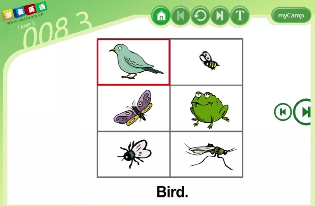 学英语亲子互动游戏,亲子互动学英语游戏