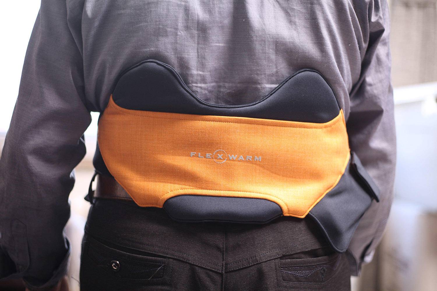 飞乐思智能护膝,飞乐思护腰护膝