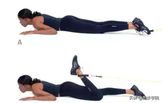 跑步受伤恢复后的感言,受伤后跑步恢复训练