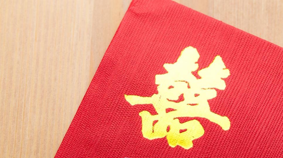 婚礼请柬需要注意什么,发婚礼电子请柬需要注意什么