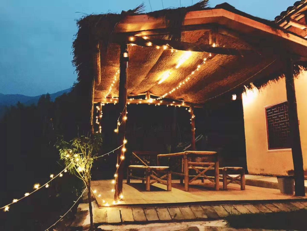 如芸，一城一景，带您领略新湖南（6）——浏阳