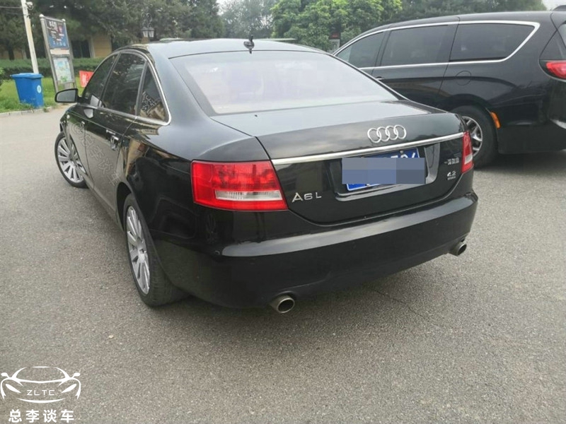 4款比较低调的8缸轿车,最便宜的58万,最高售价超百万