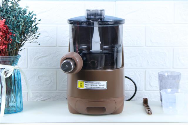 把面馆搬回家,把餐厅美食搬回家