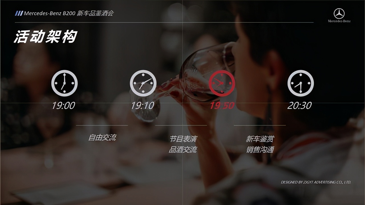 时间轴ppt素材图片,ppt时间轴怎么做好看