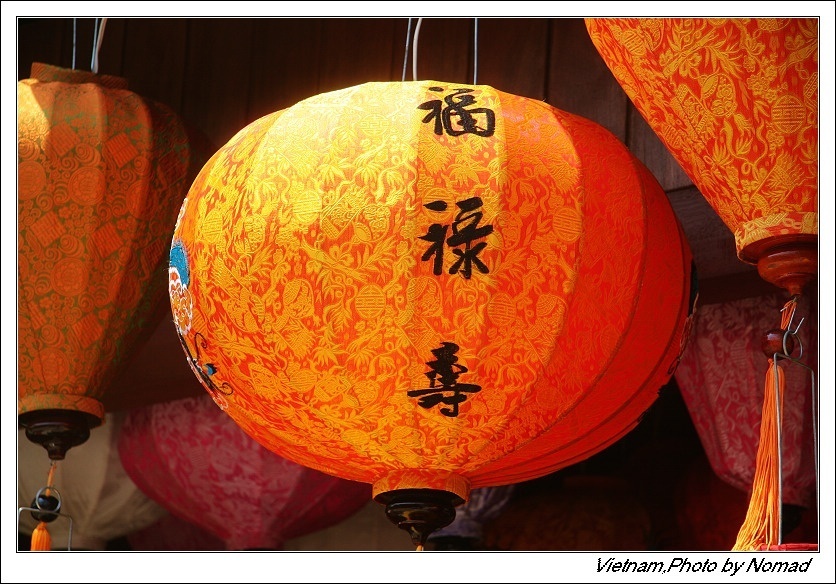 越南人自称为炎帝后裔,越南人说自己是炎帝后代吗