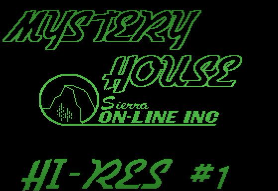 avg游戏主要玩法,什么叫avg游戏