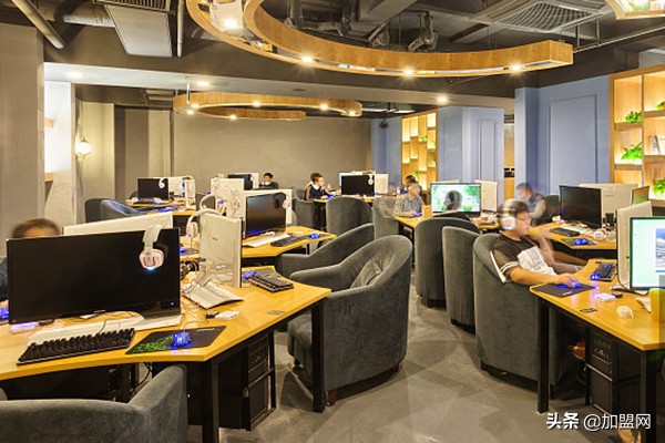 大学生创业项目分工有哪些,大学生在农村创业项目推荐