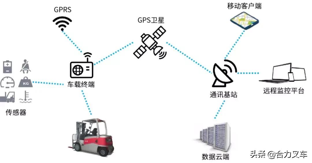 超硬核！合力颜值与实力担当，C位出道！