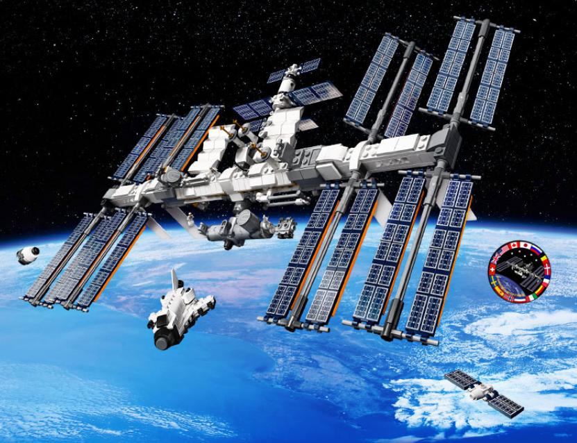 乐高悟空小侠2020年新品,乐高侏罗纪世界2020年新品