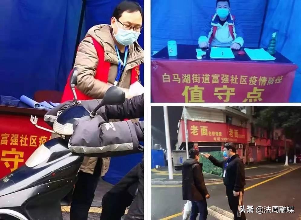 常德市七中2015届,常德市七中2020年高考喜报