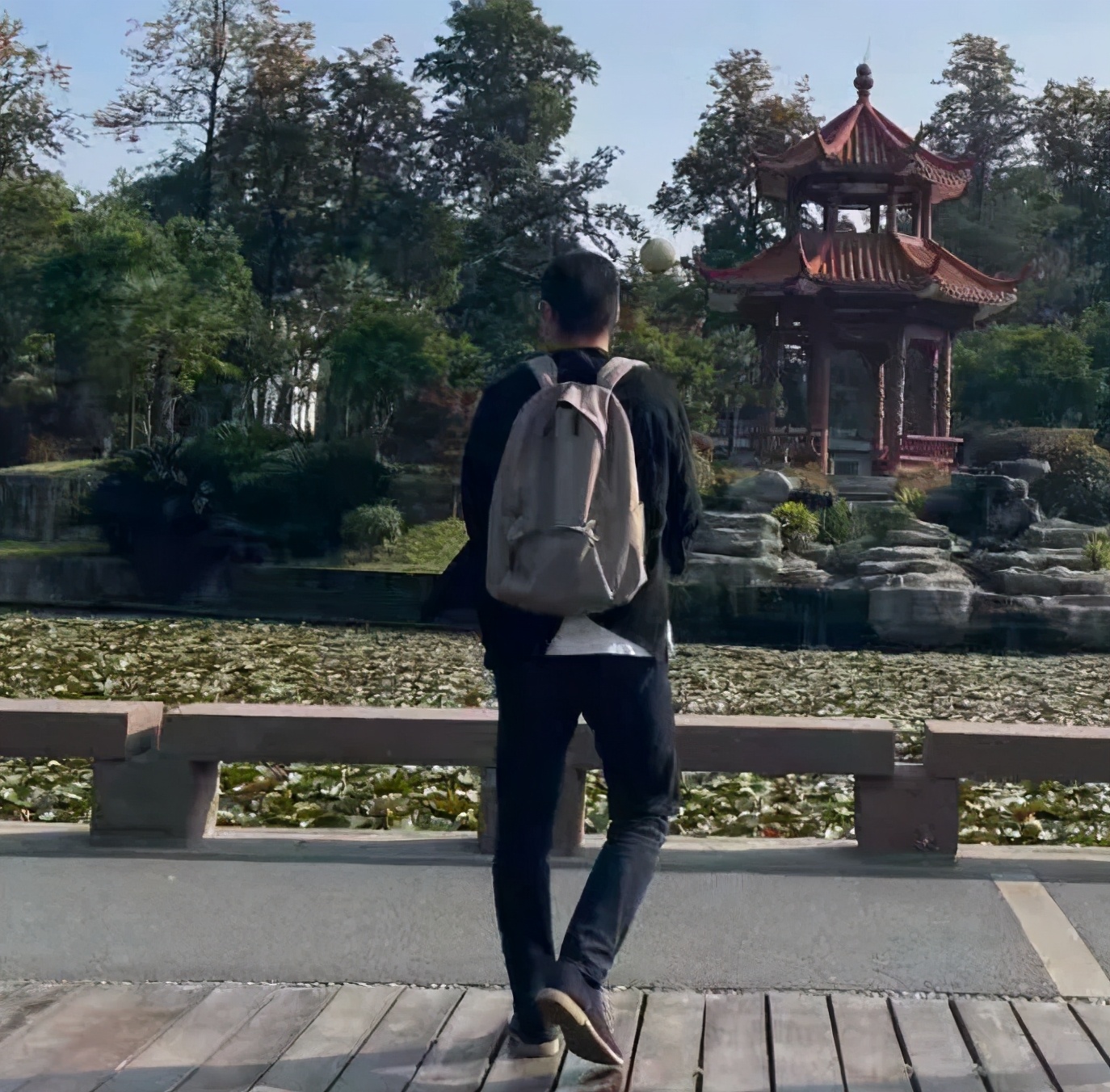 拉康派心理咨询,拉康心理治疗视频