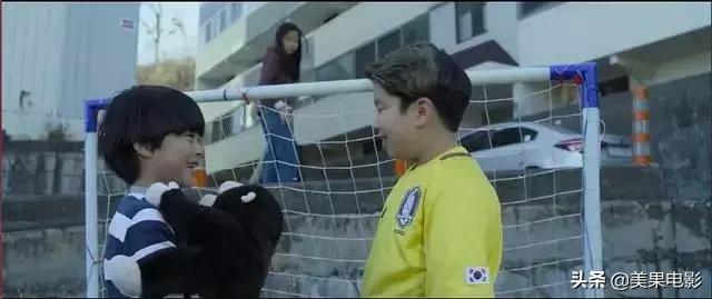 这种根据真实事件改编,气到让人发抖的电影,出一部推一部