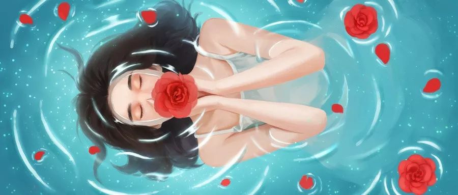 医美产业报告|成都成医美第四城，北京人与南方人更爱*处私**整形