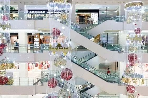 上海地铁14号线有哪些好玩地方,上海地铁三号线有什么好玩的地方