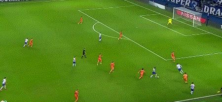 巨龙困斑马，黄蜂覆脸盆