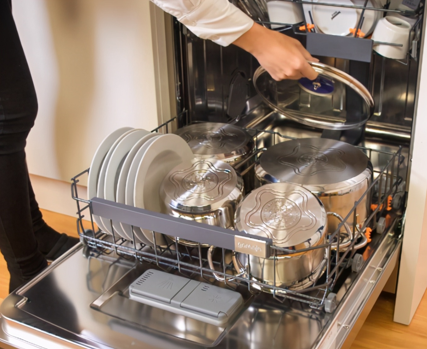 国产家电巨头海信 (海信什么家电最好)