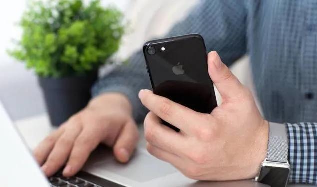 哪个平台买二手苹果手机比较靠谱,现在买二手苹果手机哪个合适