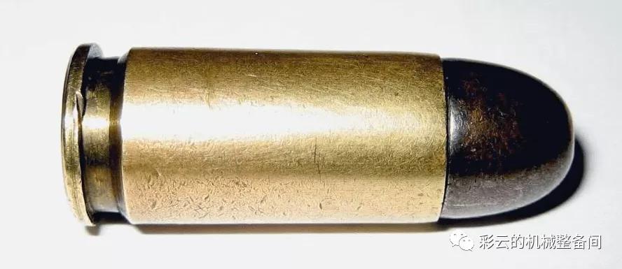 瑞典m45d冲锋枪,瑞典m44冲锋枪