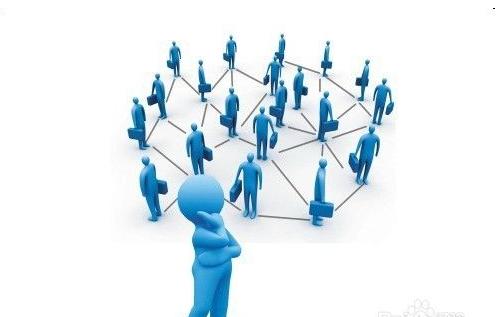 如何提高自己为人处世的能力,怎样提高自己的为人处世能力