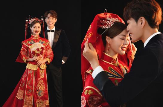 第二次结婚需要办婚礼吗,第二婚还办婚礼吗