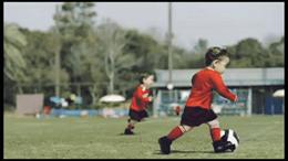 鎮﹁繍鍔ㄦ偊蹇箰缁樼敾,鎮﹁繍鍔ㄤ韩鍋ュ悍涓婚缁樼敾