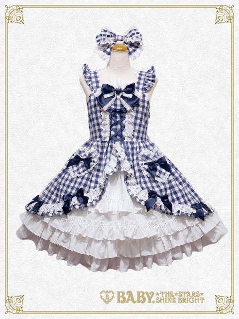 baby有哪些迷弟,baby有多少迷弟