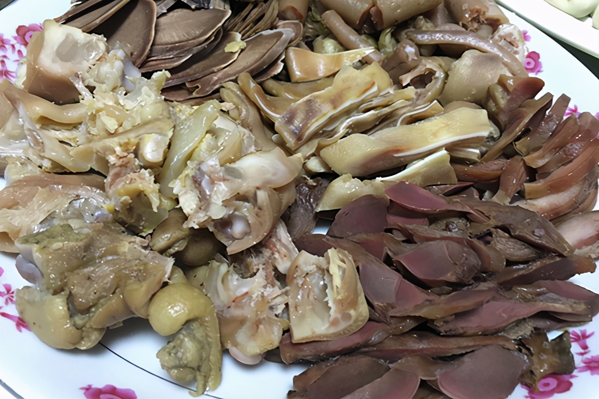 缺乏维生素b2吃了对身体有什么用,缺少维生素b2对身体有什么影响