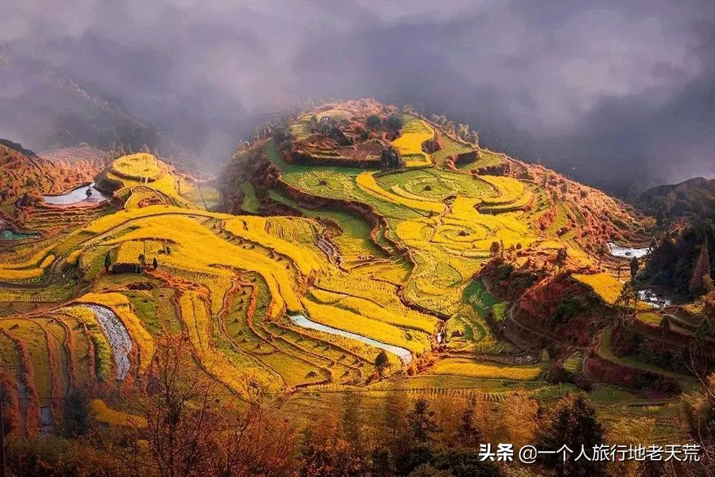 我国唯一能用欧元的城市,我国唯一可以使用欧元的小镇