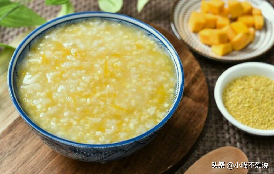 虚胖怎样按摩,虚胖按摩哪里