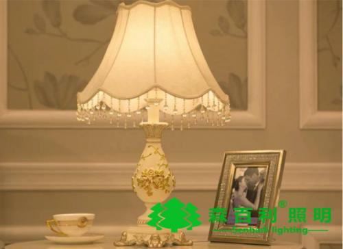 森百利照明灯饰加盟,森百利照明攀枝花总经销