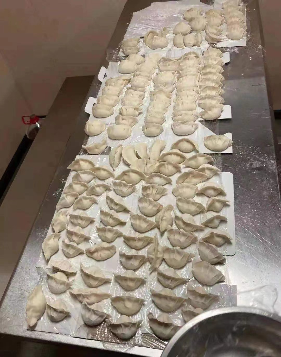 海员厨师工作难不难,做海员大厨真的难做吗